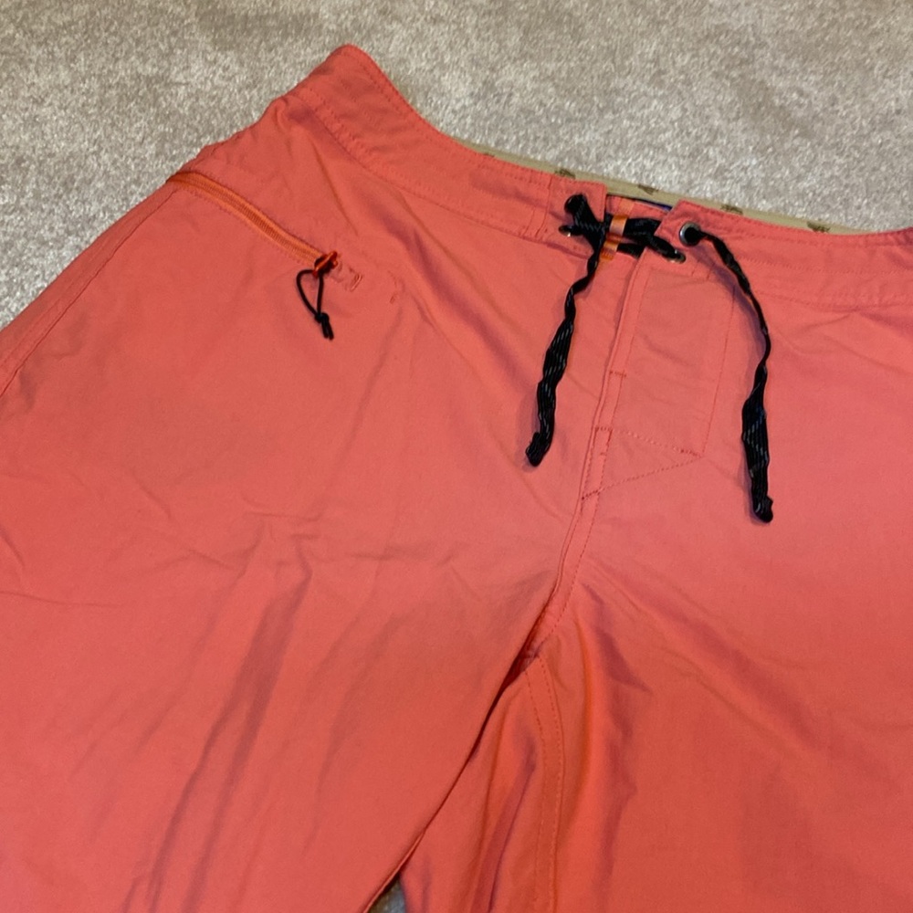 ‼️BOARDSHORTS‼️ - Picture 3 of 6